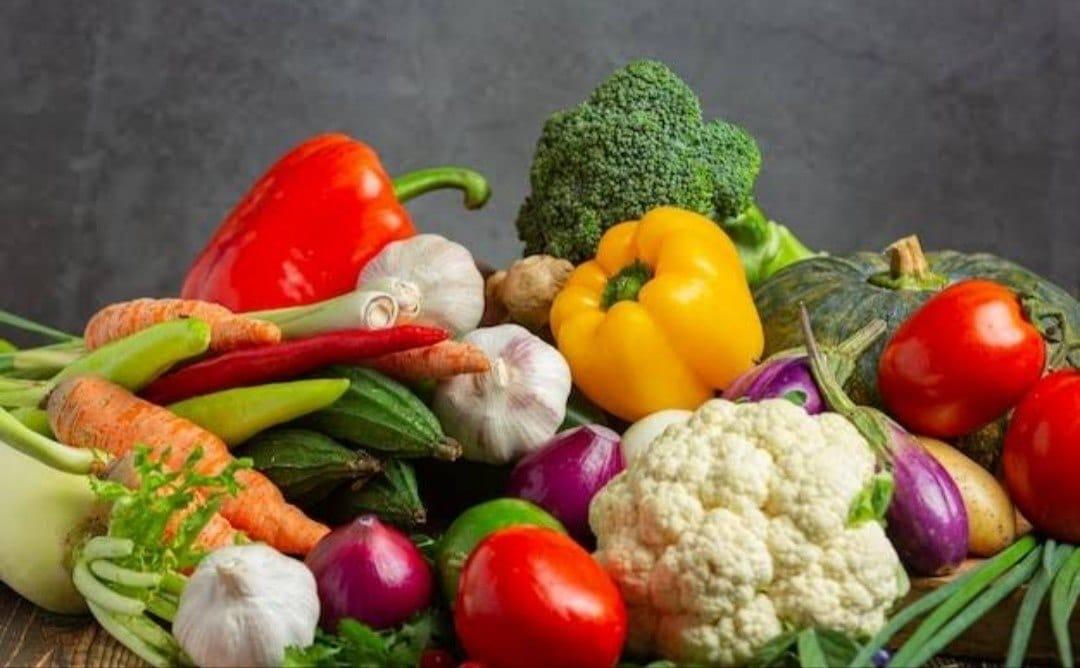 Zöldség vetőmagok