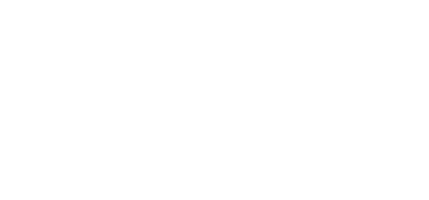 Közös Agrárpolitika